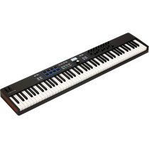 KeyLab Essential 88 Mk3 Black