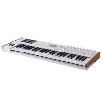 KeyLab 49 Mk3 White