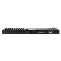 KeyLab 49 Mk3 Black