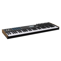 KeyLab 61 Mk3 Black
