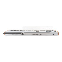 KeyLab 88 Mk3 White