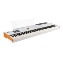 KeyLab 88 Mk3 White