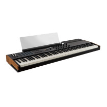 KeyLab 88 Mk3 Black