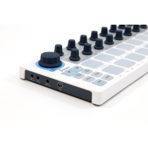 BeatStep