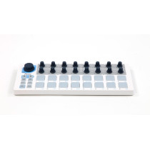 BeatStep