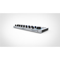 BeatStep