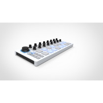 BeatStep