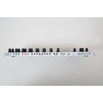 BeatStep pro