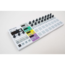 BeatStep pro