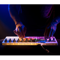 BeatStep pro