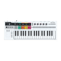 KeyStep PRO