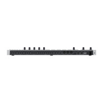 KeyStep PRO