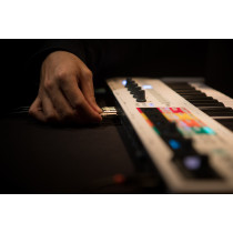 KeyStep PRO