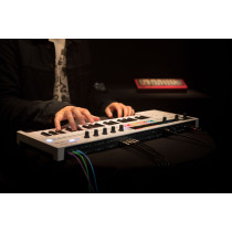 KeyStep PRO