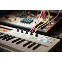KeyStep PRO