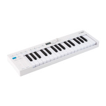 KeyStep Mk2