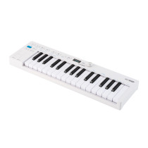 KeyStep Mk2