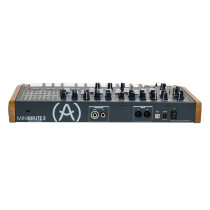 MiniBrute 2