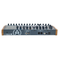 MiniBrute 2S
