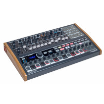 MiniBrute 2S