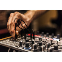 MiniBrute 2S