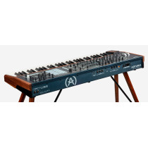 PolyBrute