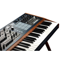 PolyBrute