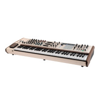 PolyBrute 12
