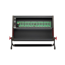 RackBrute 6U Noir