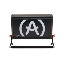 RackBrute 6U Noir