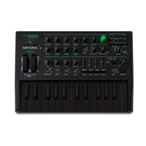 Microbrute UFO