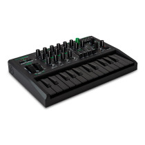 Microbrute UFO