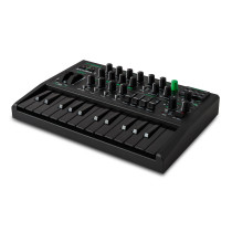 Microbrute UFO