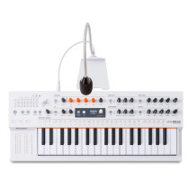 MiniFreak Vocoder