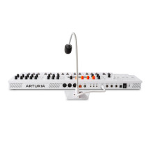 MiniFreak Vocoder