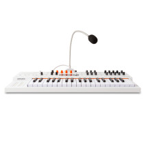 MiniFreak Vocoder