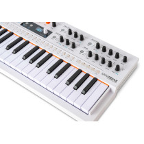 MiniFreak Vocoder