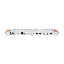 AstroLab 37