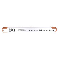 AstroLab 61