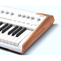 AstroLab 61