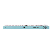 KeyLAB Essential 49 3 Aquamarine
