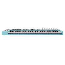 KeyLAB Essential 49 3 Aquamarine
