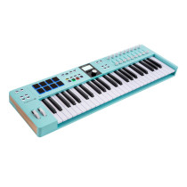 KeyLAB Essential 49 3 Aquamarine