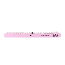 KeyLAB Essential 49 3 RoseQuartz