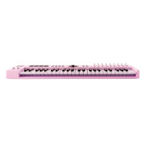 KeyLAB Essential 49 3 RoseQuartz