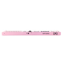 KeyLAB Essential 61 3 RoseQuartz