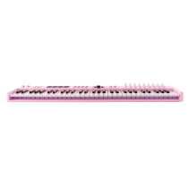 KeyLAB Essential 61 3 RoseQuartz