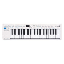 Keystep 37 MK2