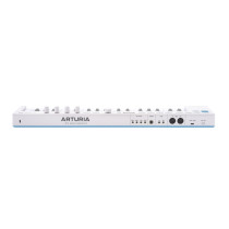 Keystep 37 MK2