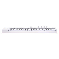 Keystep 37 MK2